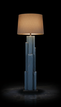 Example product